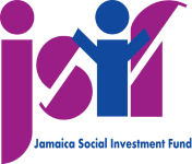 JSIF-Logo2