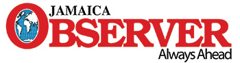 Jamaica Observer Logo-Always Ahead Jpeg[1]