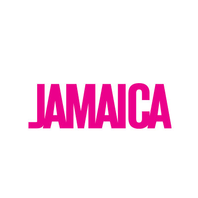 bmcf-_0000_JAMAICA