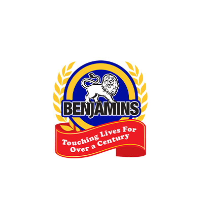 bmcf-_0002_benjamins