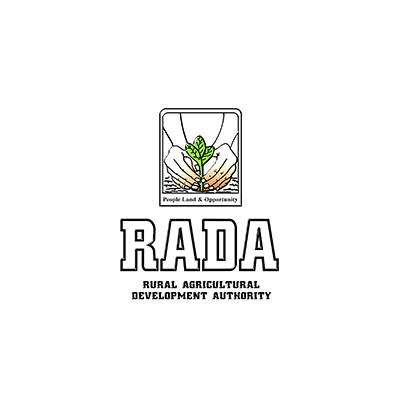 bmcf-_0006_RADA logo