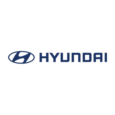 bmcf-_0010_Hyundai_Logo_Hor_FullColour_CMYK-(1)