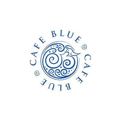 bmcf-_0011_CAFE BLUE LOGO