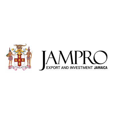 bmcf-_0014_JAMPRO LOGO