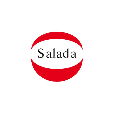 bmcf-_0015_Salada