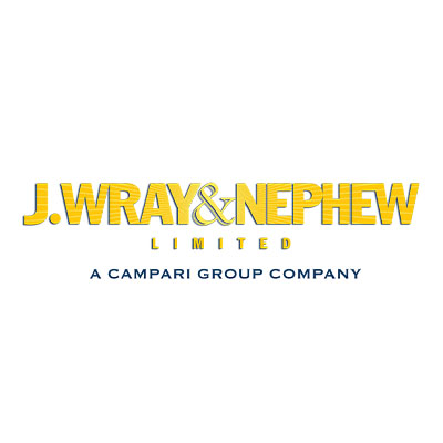 bmcf-_0017_JWray & Nephew - Corporate Logo