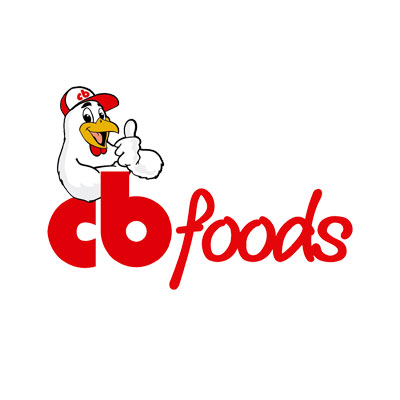 cbfoods