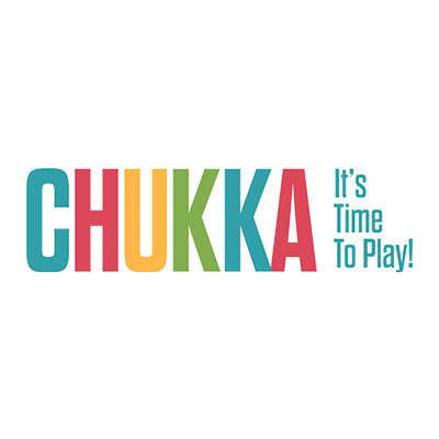 chukka-logo