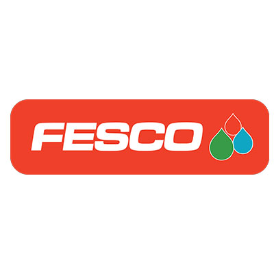 fesco