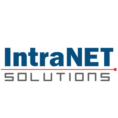 intranet-solutions