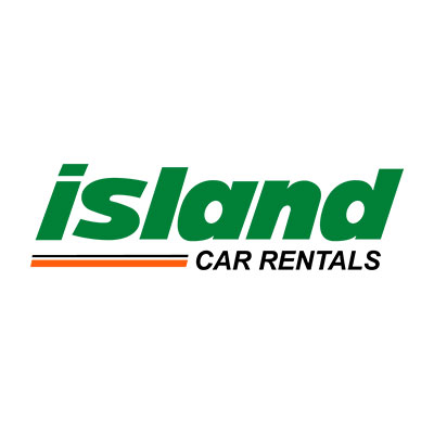 island-car-rentals