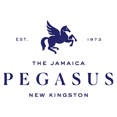 jamaica-pegasus